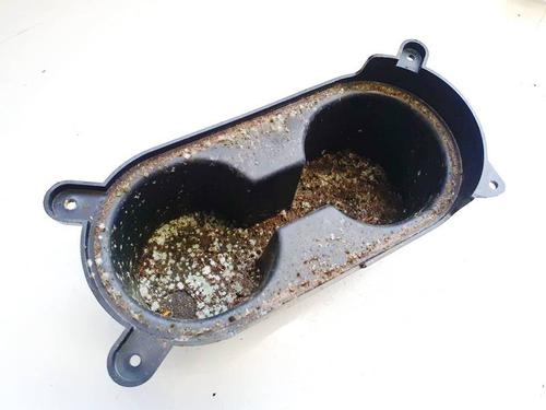 Used Cup/Object holder Cup/Object holder 35159009 35159009