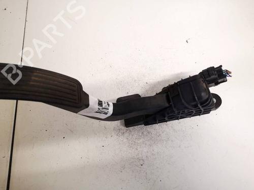 Pedale Pedale MAZDA 5 (CR) 2.0 CD (CR19) (143 hp) 35134479 35134479