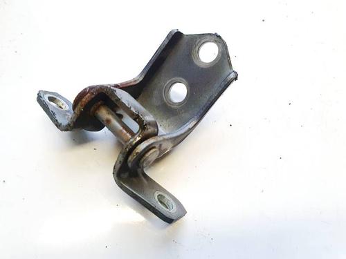 hingedoor-check-strap-mazda-cx-7-er-2006-2007-2008-2009-2010-2011-2012-2013-2014-32615928 main image