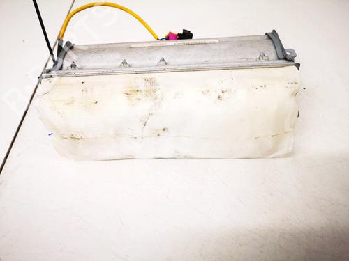 Used Passenger airbag Passenger airbag ALFA ROMEO 166 (936_) 2.4 JTD (936A2A__) (136 hp) 33087196 33087196