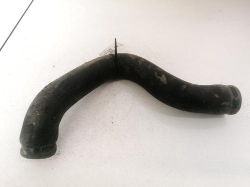 Used Pipe Pipe VOLVO V70 II (285) D5 (185 hp) 32913387 32913387