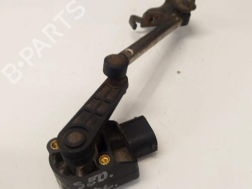 Electronic module AUDI A6 C5 (4B2, 4B4) 2.5 TDI | BP38161567M83 - Image 2