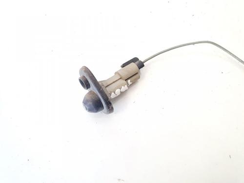Electronic module OPEL MERIVA A MPV (X03) 1.7 CDTI (E75) | BP35424961M83 - Image 3