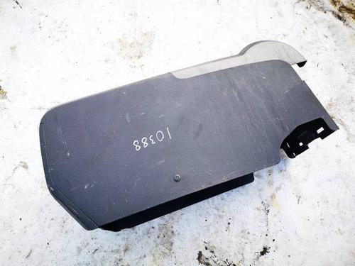 Cup/Object holder HONDA CR-V III (RE_) 2.2 i-CTDi 4WD (RE6) | BP35022670I37 - Image 2