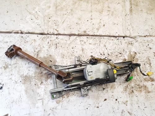 Used Steering column Steering column VOLVO V50 (545) 2.0 D (136 hp) 35492106 35492106
