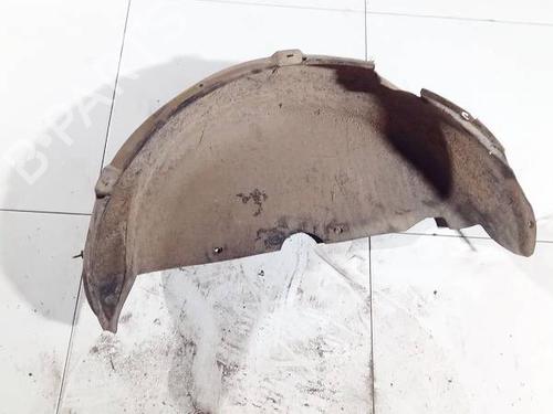 Hjulbue Hjulbue 35110202 35110202