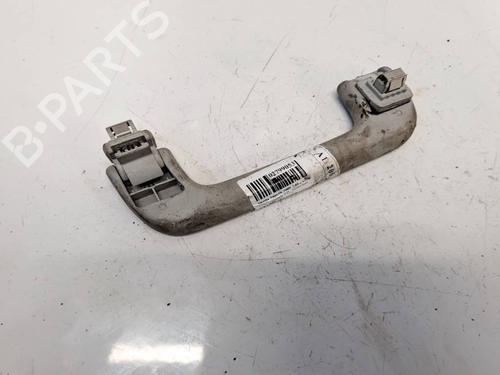 Used Interior roof handle Interior roof handle 34794748 34794748
