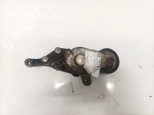 Used Pulley Pulley 35631294 35631294