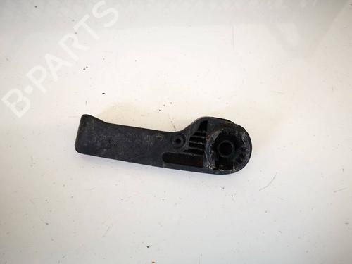Interior handle VW TIGUAN (5N_) 2.0 TDI | BP35225285I7 - Image 3