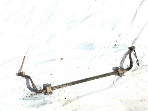 Used Anti roll bar Anti roll bar VOLVO S80 I (184) D5 (163 hp) 35613587 35613587