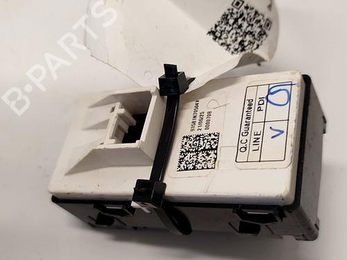 Switch BMW 3 (F30, F80) 318 d | BP38298829I30 - Image 2