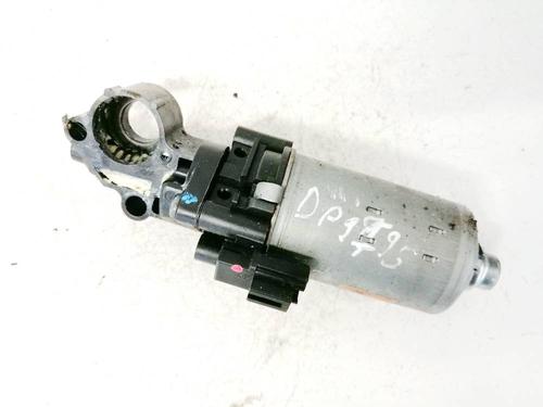Used Electronic module Electronic module 35128168 35128168