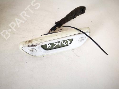 Used Display monitor Display monitor 35269185 35269185