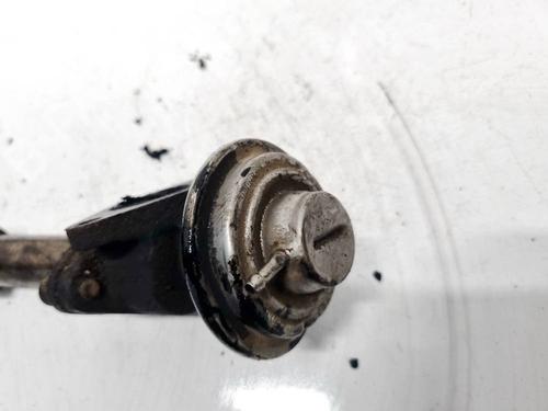 Egr AUDI 100 C4 Avant (4A5) 2.5 TDI | BP34917400M69 - Image 3