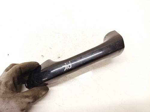 front-left-exterior-door-handle-kia-optima-sportswagon-jf-2016-2017-2018-2019-34856246 main image