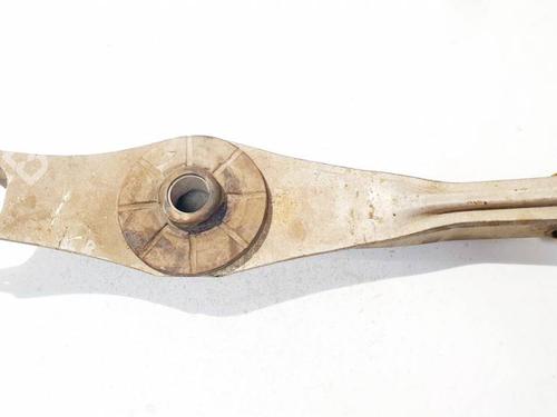 Used Left rear suspension arm Left rear suspension arm OPEL INSIGNIA A (G09) 1.8 (68) (140 hp) 40114016 40114016