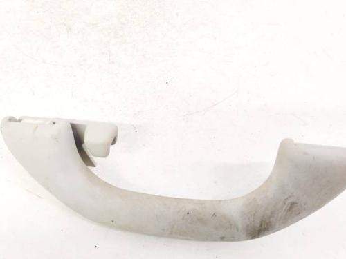 Used Interior roof handle Interior roof handle VW PASSAT B6 (3C2) 2.0 TDI (140 hp) 35336535 35336535