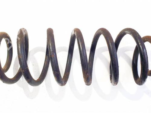 Used Shock absorber spring Shock absorber spring FIAT DOBLO Cargo (263_) 1.6 D Multijet (263WXD1B, 263WXR1B, 263WXX1B, 263ZXD1B,... (105 hp) 34965725 34965725
