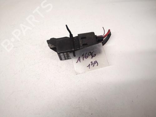 Used Electronic sensor Electronic sensor VW GOLF V (1K1) 1.9 TDI (90 hp) 35453738 35453738
