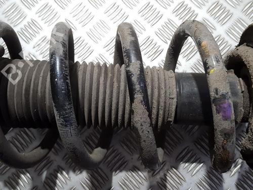 shock-absorber-spring-ford-transit-v363-van-fcd-fdd-2013-35701604 main image