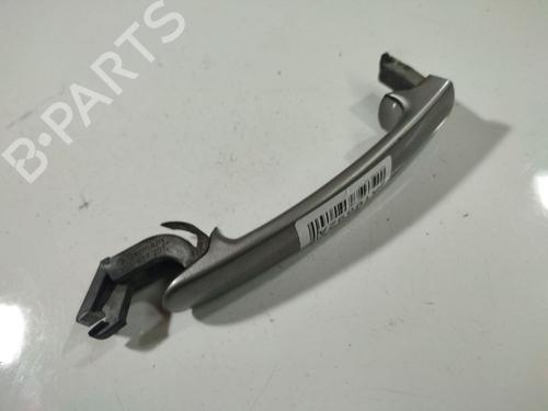 front-right-exterior-door-handle-skoda-superb-i-3u4-2001-2002-2003-2004-2005-2006-2007-2008-34846302 main image