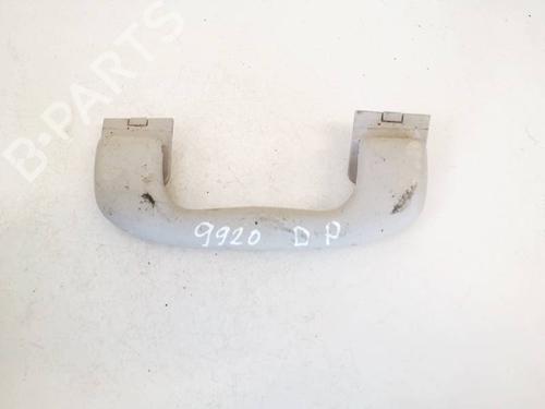 Used Interior roof handle Interior roof handle 35078287 35078287