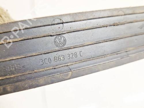 Other VW PASSAT B6 (3C2) 1.9 TDI | BP32575560O1 