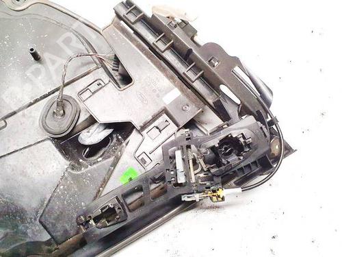front-right-exterior-door-handle-ford-fiesta-vi-cb1-ccn-2008-35159708 main image