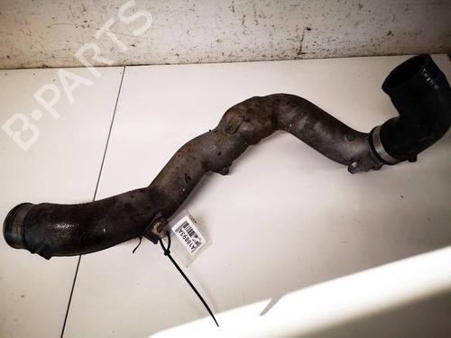Used Pipe MAZDA 5 (CR) 2.0 CD (CR19) (110 hp) 32538137