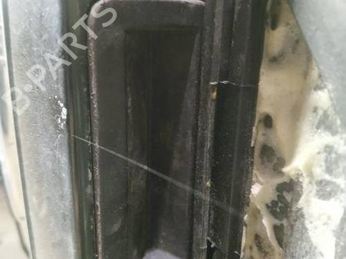 Used Switch Switch 34929876 34929876