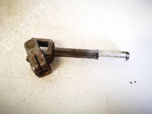 Used Steering column universal joint Steering column universal joint AUDI A3 (8P1) 2.0 FSI (150 hp) 40164499 40164499