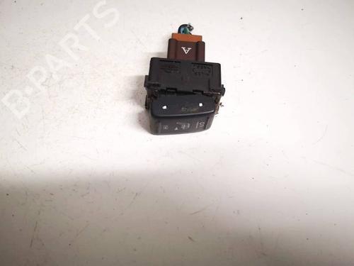 Used Switch Switch 35131399 35131399