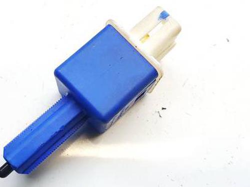 Used Electronic module Electronic module 36690884 36690884