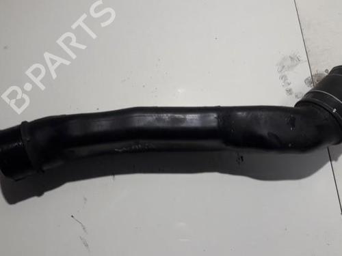 Used Pipe Pipe 33512992 33512992