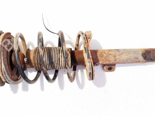 Used Right front shock absorber Right front shock absorber 35006039 35006039