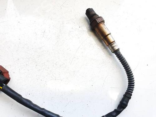 Used Electronic sensor Electronic sensor 39456645 39456645