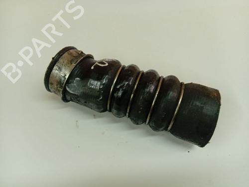 Pipe VW PASSAT B6 (3C2) 2.0 TDI | BP36102077M125 - Image 2