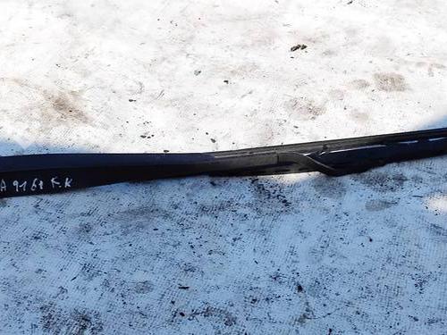 front-windshield-wiper-arm-hyundai-santa-fe-ii-cm-2005-2006-2007-2008-2009-2010-2011-2012-2013-2014-2015-32943868 main image