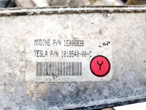 Other TESLA MODEL S (5YJS) 85D AWD | BP35160806O1  - Image 5