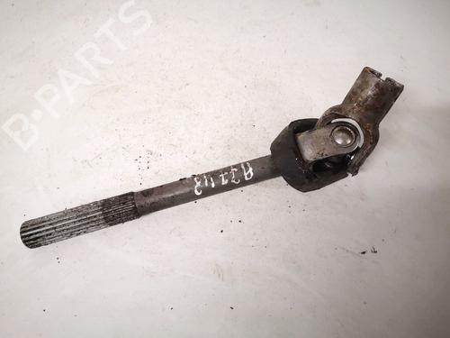 Used Steering column universal joint Steering column universal joint MAZDA CX-7 (ER) 2.2 MZR-CD AWD (ER10A) (173 hp) 35465139 35465139