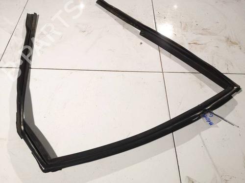 Used Rubber door seal Rubber door seal 35053319 35053319