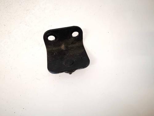 Støtte AUDI A2 (8Z0) 1.4 TDI (75 hp) 32946405