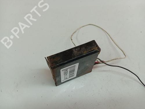 Electronic module AUDI A3 (8P1) 2.0 TFSI | BP38528344M83 - Image 4