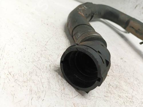 Pipe AUDI A4 B5 (8D2) S4 quattro | BP32554854M125