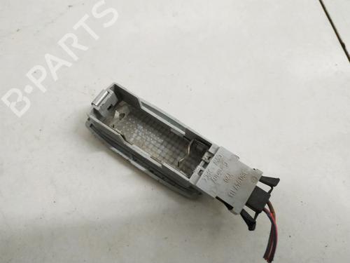 Interior roof light VW PASSAT B5 Variant (3B5) 1.8 | BP35562947I8 - Image 3