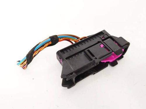 Elektronik Modul für Elektronik Modul 38183096 38183096