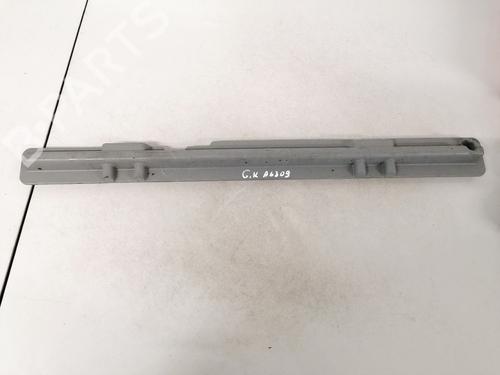 Andre AUDI A2 (8Z0) 1.4 | BP33082152O1 - Image 3