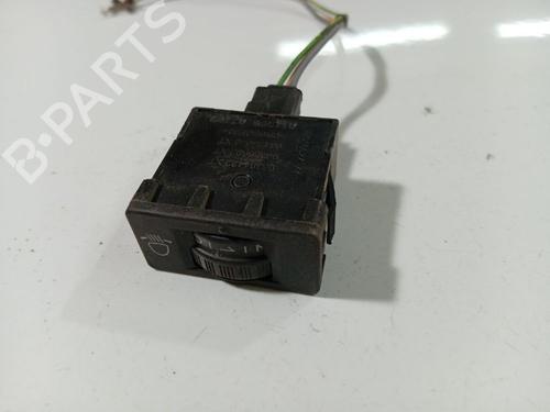 Switch PEUGEOT PARTNER Box Body/MPV 1.6 HDi | BP36454676I30 - Image 3