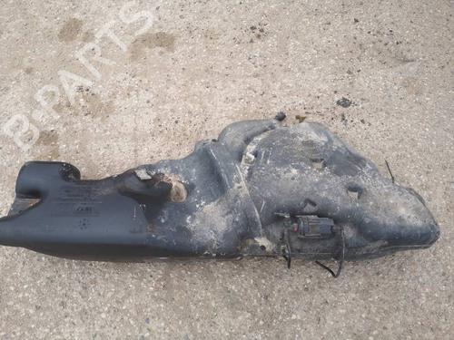 Other RENAULT THALIA I (LB_) 1.4 | BP38579263O1 - Image 3