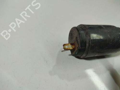 Washer pump SATURN VUE SUV 2.4 | BP38578733E24 - Image 2